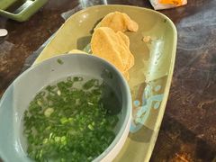 -凤兴鸡煲(宝安海雅店)