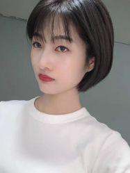 -飞梵造型