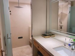 -明宇集团·积木枝芽母婴健康管理中心(天府店)