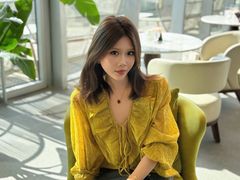 -人间采蜜(海信广场店)