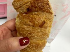 -凯司令西饼店(东建路店)