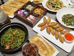 -小满海鲜·别院(天津旗舰店)