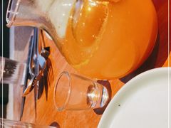 -Ginger(兴国路店)