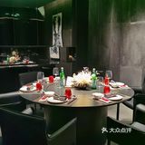 高级又美味的海鲜餐厅✅渔市小神鲜