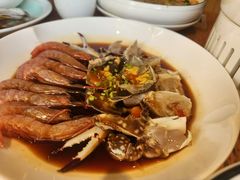 -原製原味(普陀山磐龙店)