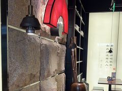 -和府捞面(天美杉杉奥特莱斯店)