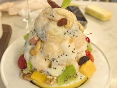 -Ohkajhu Organic Farm Sansai