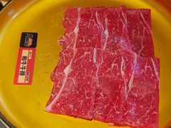 -牛New寿喜烧(闵行龙湖天街店)