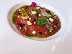 -SIR ELLY'S 艾利爵士餐厅
