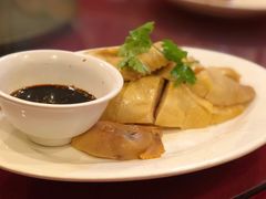 -三林本帮馆(中林街店)