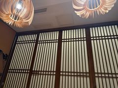 -一本料理(西溪天街店)
