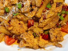 -老号尤兔头(幸福店)