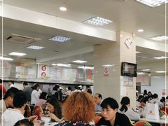 -常州糕团店(北大街新世纪商城店)