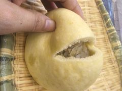-郭记家常菜下水馆