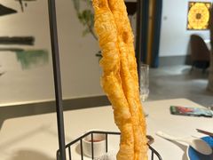 -食悦江南·淮扬菜·烤鸭(亚运村·惠新店)