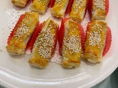 -高老庄新家宴(北斗星广场店)