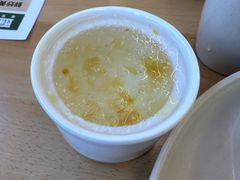 -素满香·食养自助(建邺万达店)