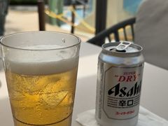-巴拉湾海滩