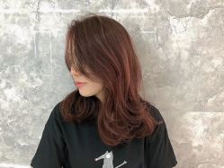 -BM SALON