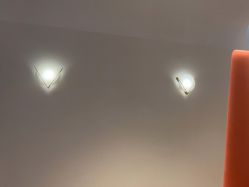 -WENDY·温迪皮肤管理