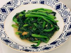 -唐宫·粤菜海鲜(万象城店)