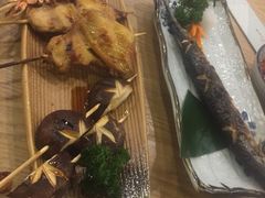 -八间(合生汇店)