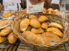 -都恩客(高岛屋百货店)