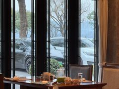 -杭州西湖柳莺里酒店