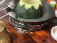 -清新一盅正宗清远鸡(环城路店)