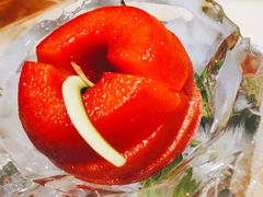 -佬麻雀·新湘菜(珠海金发购物中心店)