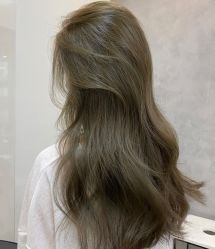 点击看大图 -汇·HAIR