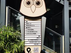 -珠江琶醍