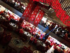 -老六杀猪菜(进乡街店)