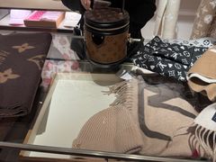 -LV路易威登(杭州万象城店)