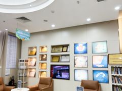 -深圳尔睦丽沙口腔门诊部(丽沙花都店)