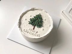 -CAKE BOSS蛋糕老板(公主坟凯德晶品店)