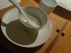 -初蓉丨遇见新川菜(亲贤街荣耀店)