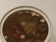 -广州酒家(文昌总店)