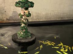 -觀芷隐轩