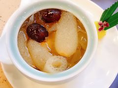 -点都德(华强南店)