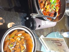 -树厨地道黔菜(清镇职教城店)