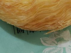 -南宋胡记(杭州体育场路店)