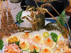 -罗勒家·养生火锅· Bistro(大望路店)