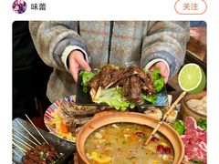 -徐记海鲜(观沙岭|滨江新城店)