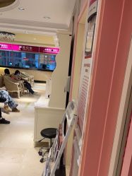 -北京俪婴妇产医院(朝阳大悦城店)