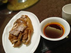 -古蔺郑胖娃(泸州总店)