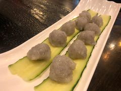 -仁虎老火锅(黄泥磅店)