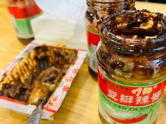-守英猪脏粉(仓桥街店)