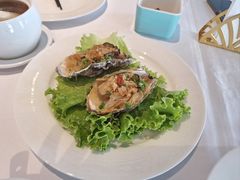 -奥塔空中餐厅