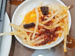 -白魁老号饭庄(安内店)